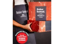 Natječaj Plodina: Dobar komad