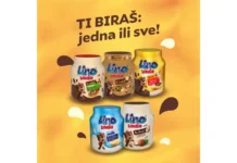 Tportal Instagram natječaj za paket Lino Lade