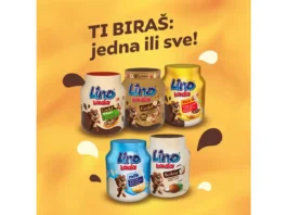Tportal Instagram natječaj za paket Lino Lade